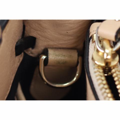 Large Product Preview Image 8